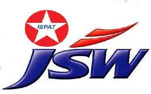 Ispat Jsw Steel Ltd